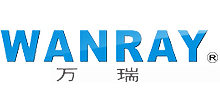 杭州万东电子有限公司
