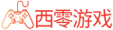 手机游戏官网