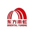 雄安同城在线