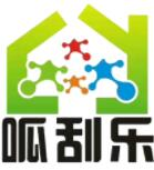 西安腻子粉