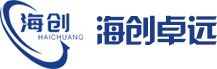 腾龙公司客服经理