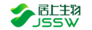 西安居上生物科技有限公司