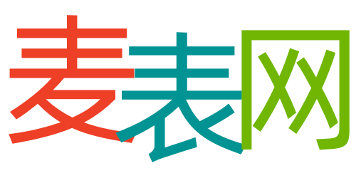 西安手表回收