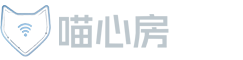 考场手机信号屏蔽器