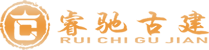 仿古金属瓦价格