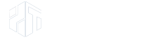 公路BIM