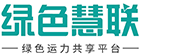 4.2米仓栏出租