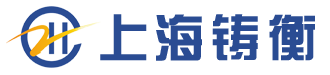 重量选别机