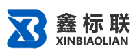 三坐标量测仪