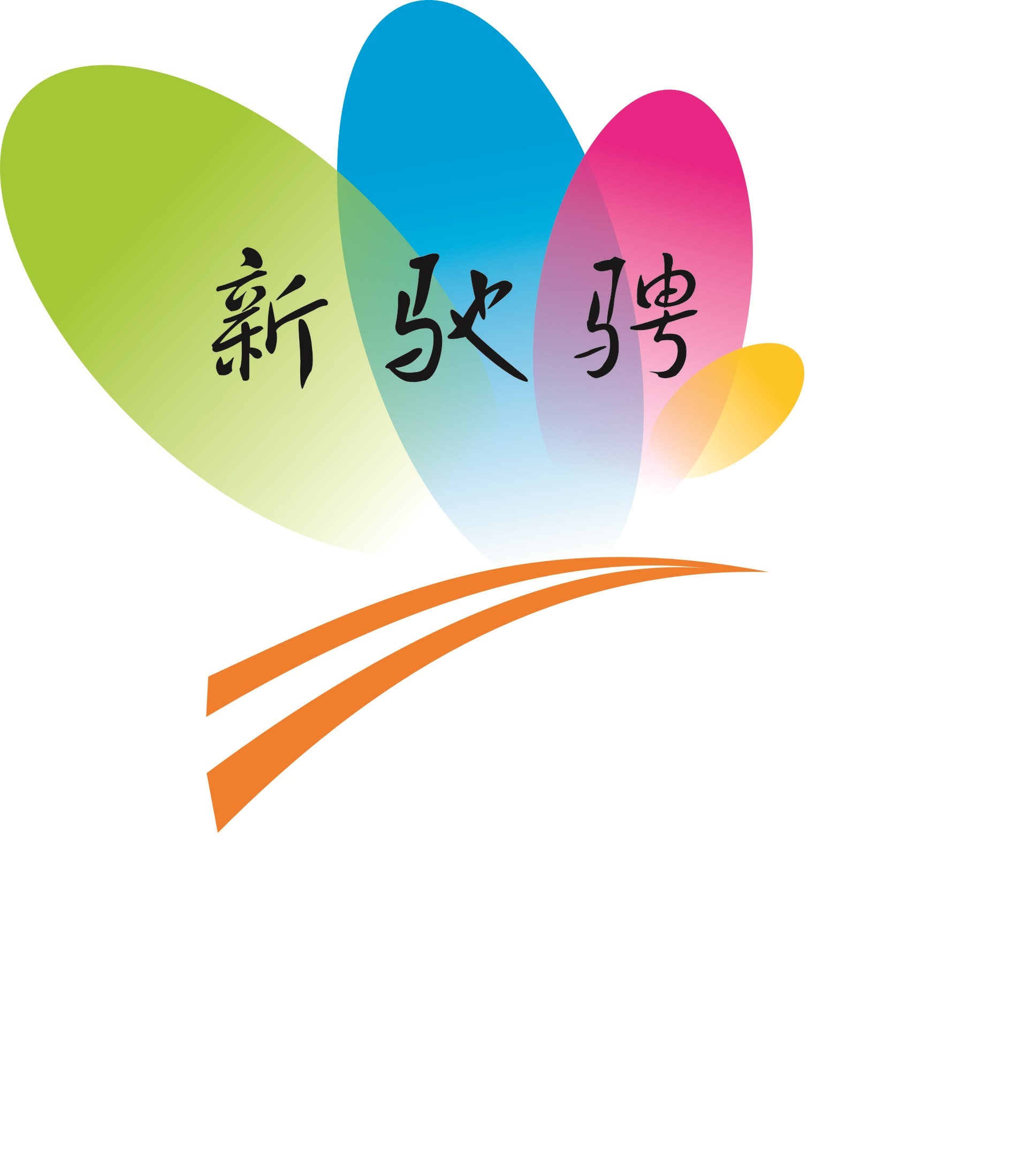 绵阳新驰骋科技有限公司
