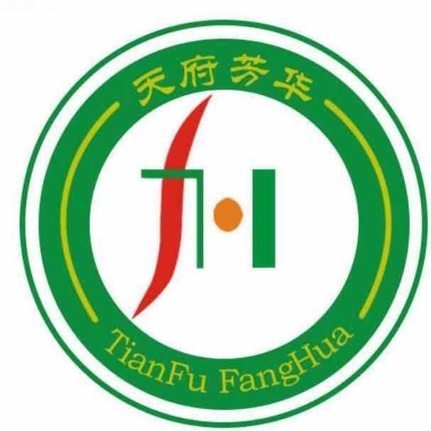 西昌市芳华学校