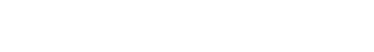 安徽不锈钢抛光