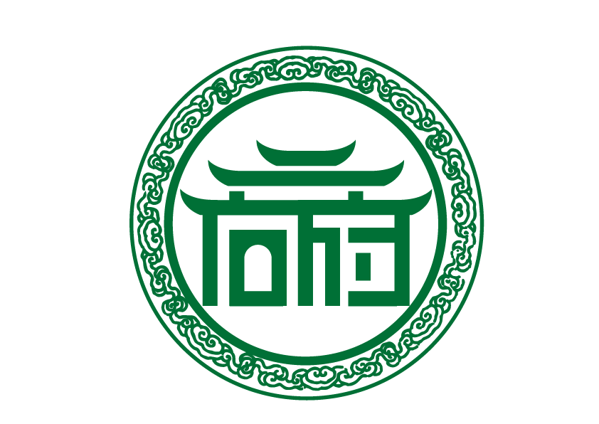 向相府