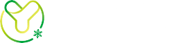 新冻网