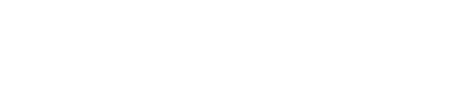 盐城市信尔达环保机械有限公司