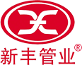 宣城镀锌管