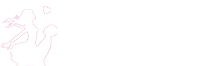 苏州幸福里相亲平台