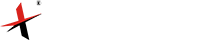鑫峰微纳智造(东莞)有限公司