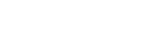 HTX交易所