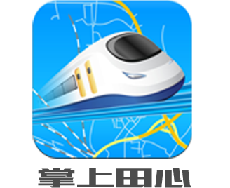 株洲九方通讯信息有限责任公司