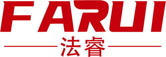 政法系统整体解决方案服务商