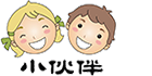 常熟冷藏展示柜