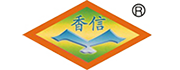 香河
