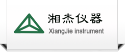 拉力机维修,铁丝拉力机,铜丝拉力机,拉力测试机,塑料拉力机厂家