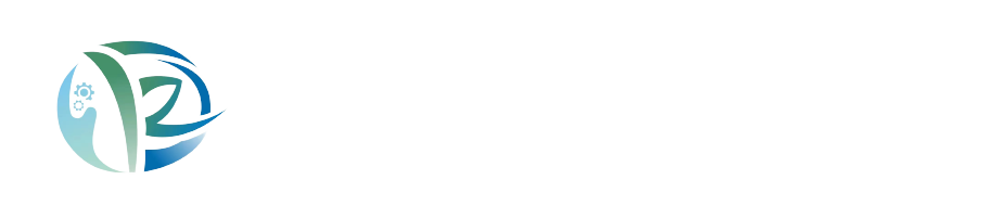 西安卓达景峰工业设备有限公司