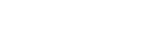 小钱贷
