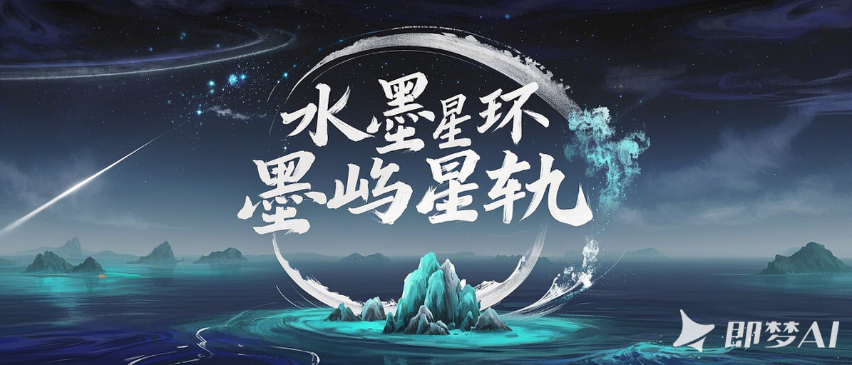 机械者