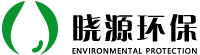 多介质过滤器