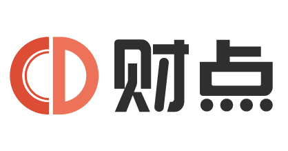 贷款知识服务平台