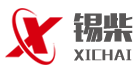 上海锡柴新能源有限公司