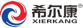 血液灌流器