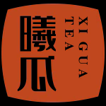 曦瓜大红袍