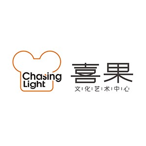 北京喜果艺考官网