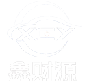 上海租车