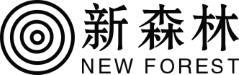 【新森林官网】