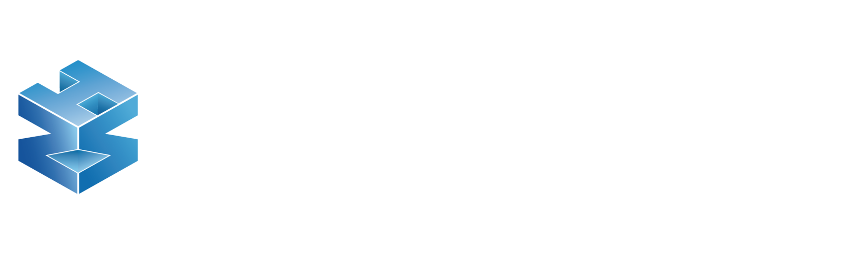 鑫沙鼠（福州）科技有限公司