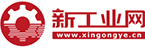 聚焦数字化转型