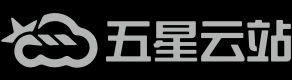 郑州悉知五星云
