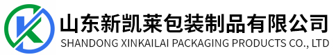 纸板桶