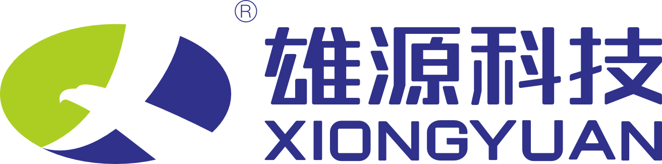 中山市雄源照明电器有限公司