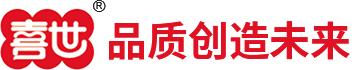 速冻食品厂家