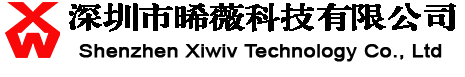 薇科技