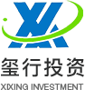 上海注册公司