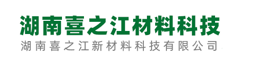 香港道康宁胶业有限公司