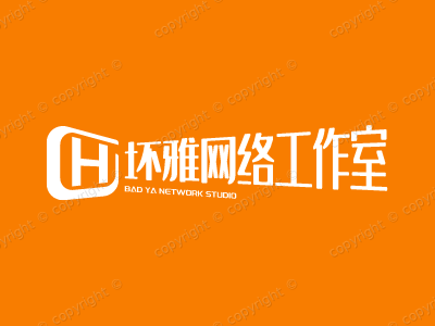 环雅网络技术工作室
