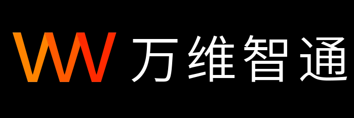 乌鲁木齐网站建设
